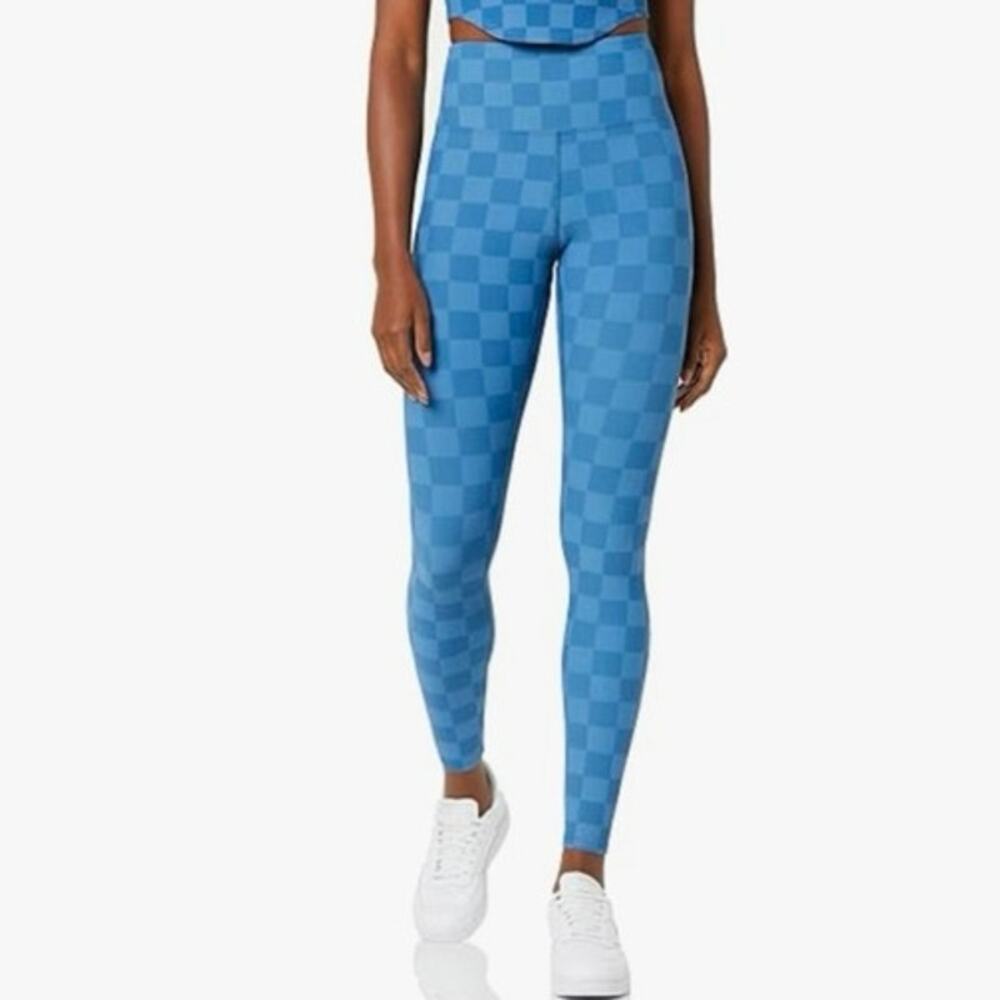 NWT Eleven by Venus Williams Ace Legging Size M
